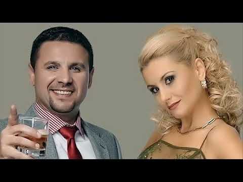 Dedicatie pentru nasa!